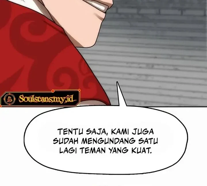 Like a Chilling Flame Bab 79 halaman 50