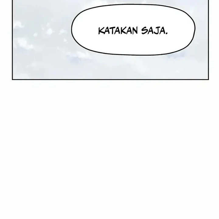 Like a Chilling Flame Bab 79 halaman 52