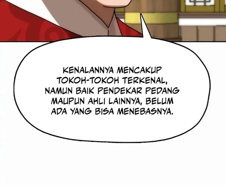Like a Chilling Flame Bab 79 halaman 60