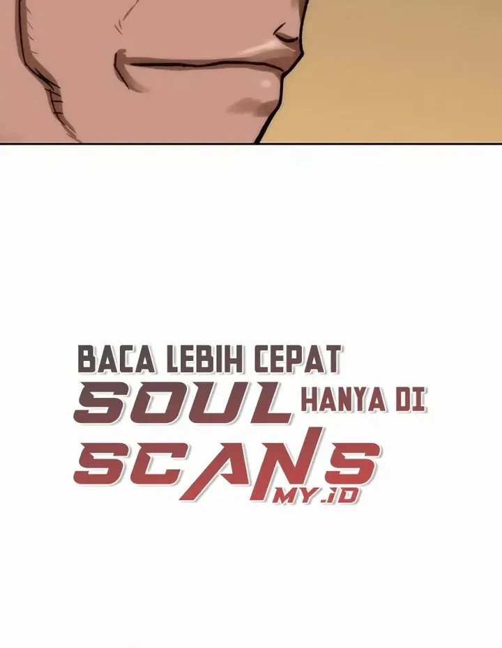 Like a Chilling Flame Bab 79 halaman 82