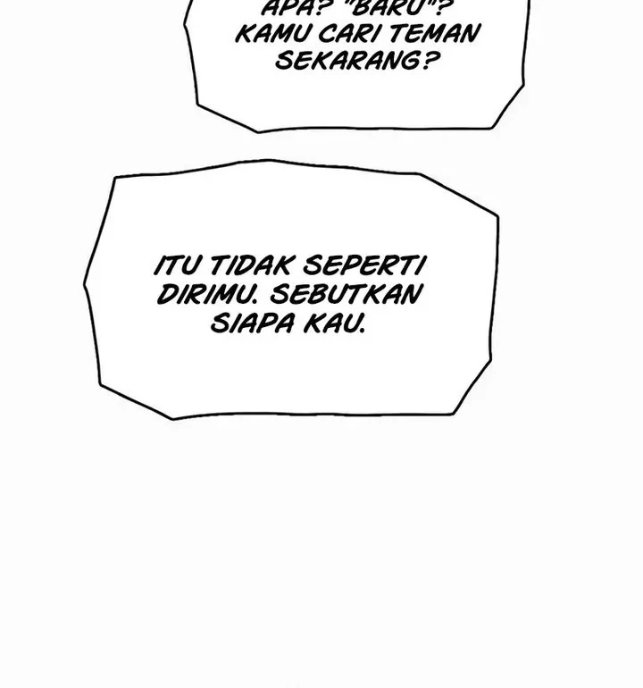 Like a Chilling Flame Bab 80 halaman 10