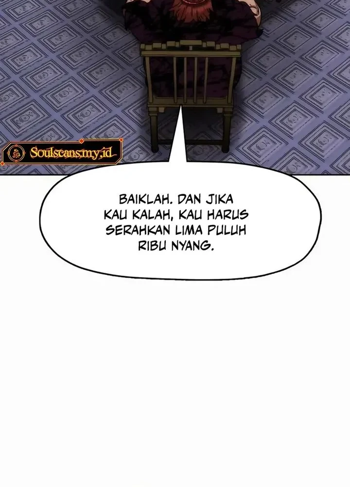 Like a Chilling Flame Bab 80 halaman 22