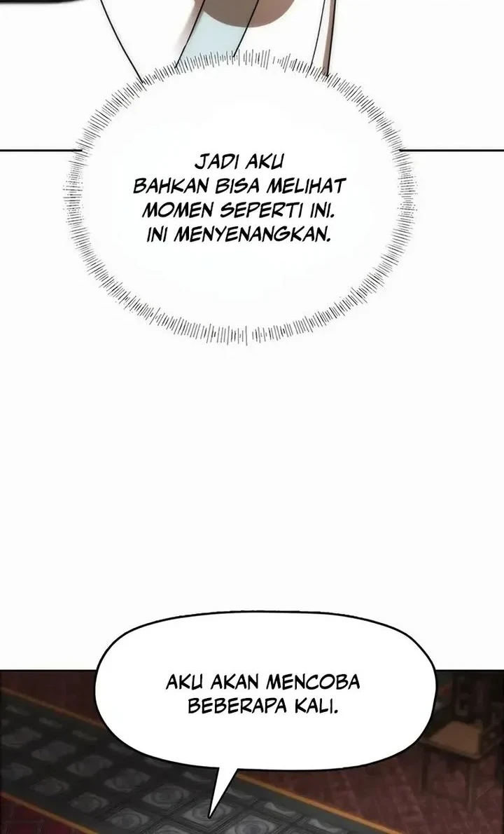 Like a Chilling Flame Bab 80 halaman 30