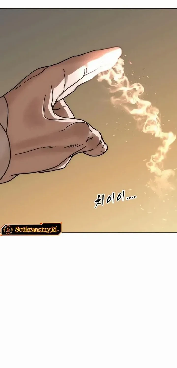 Like a Chilling Flame Bab 80 halaman 58