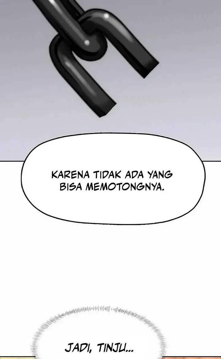 Like a Chilling Flame Bab 80 halaman 74
