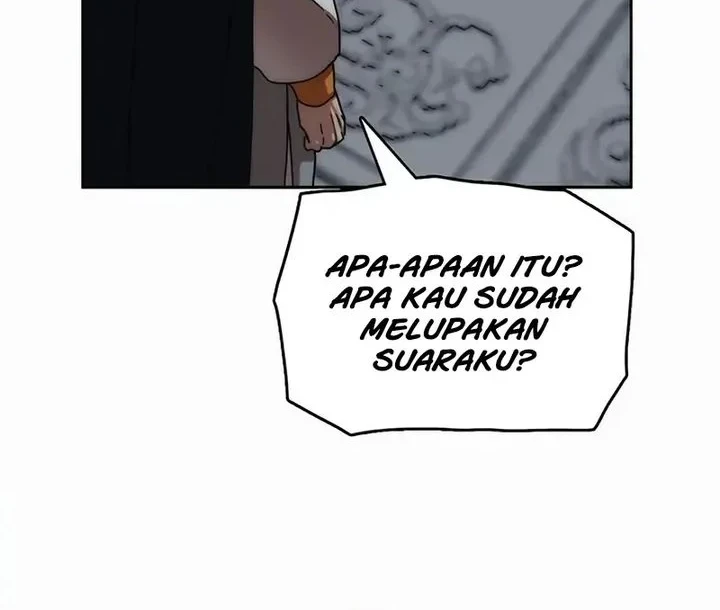 Like a Chilling Flame Bab 81 halaman 26