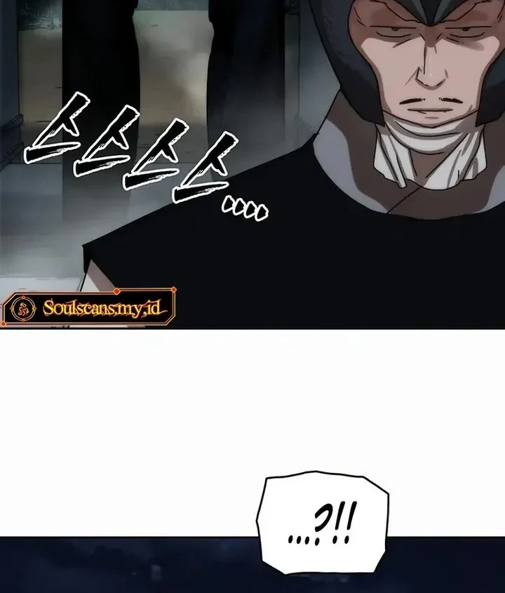 Like a Chilling Flame Bab 81 halaman 30