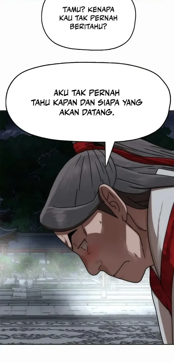 Like a Chilling Flame Bab 81 halaman 42