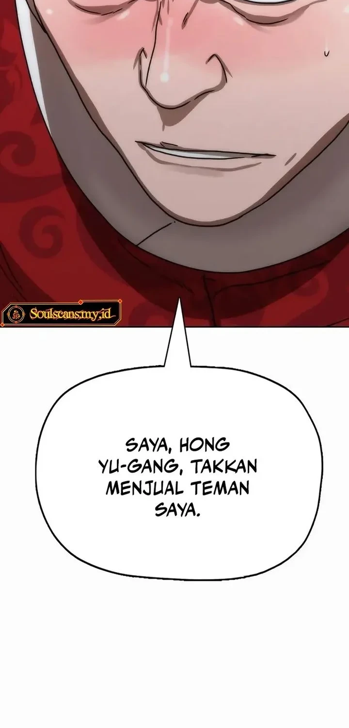 Like a Chilling Flame Bab 81 halaman 52