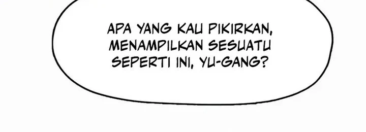 Like a Chilling Flame Bab 81 halaman 56