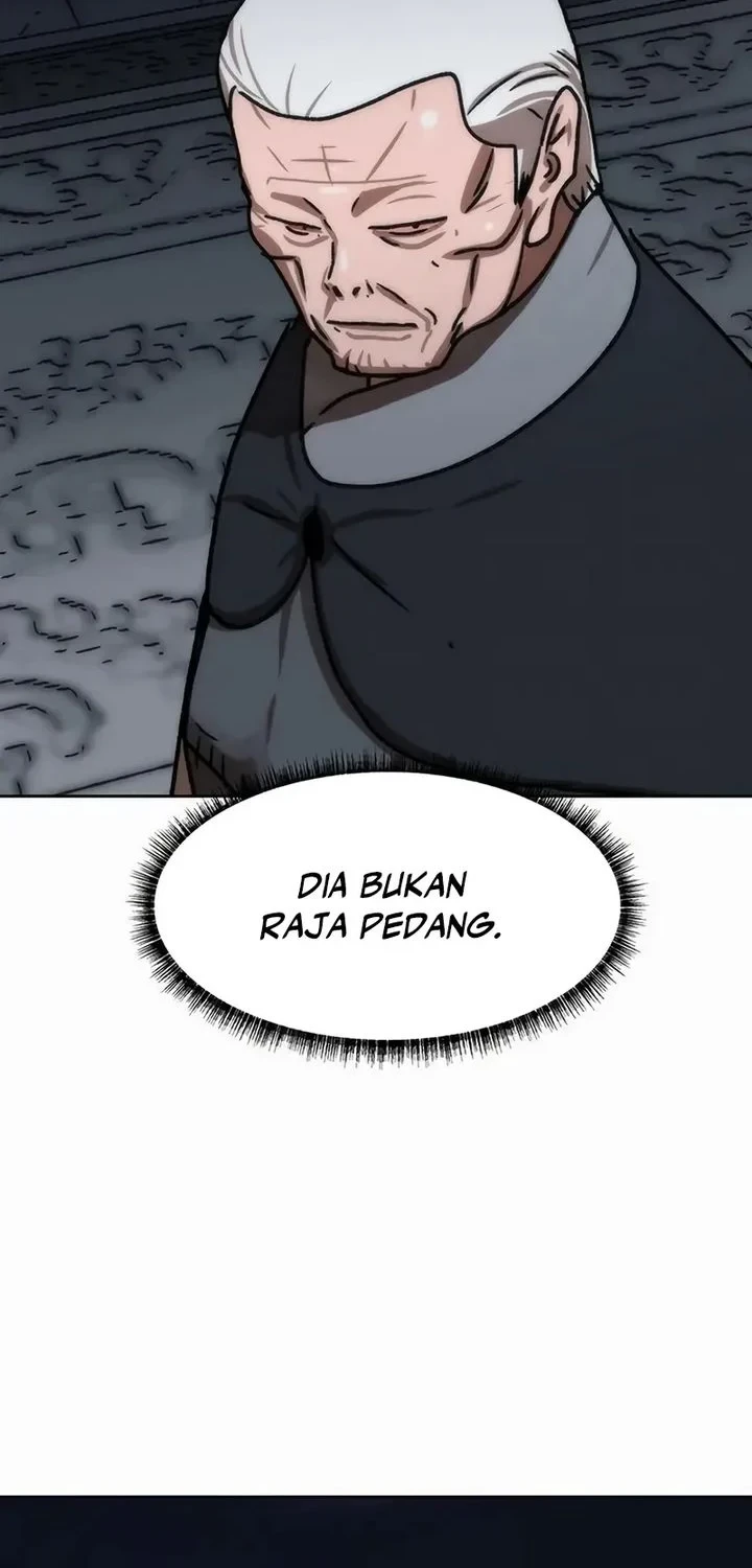 Like a Chilling Flame Bab 82 halaman 2