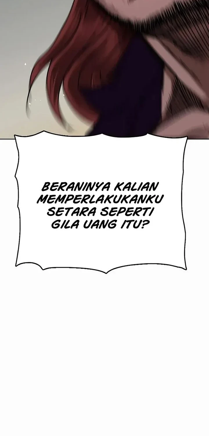 Like a Chilling Flame Bab 82 halaman 24