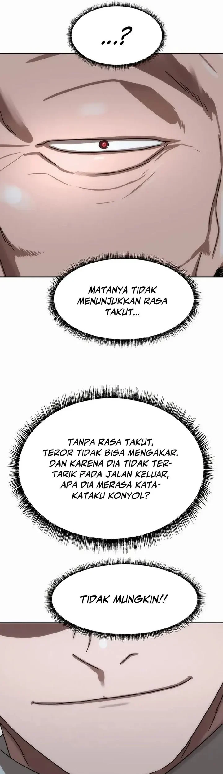 Like a Chilling Flame Bab 82 halaman 55