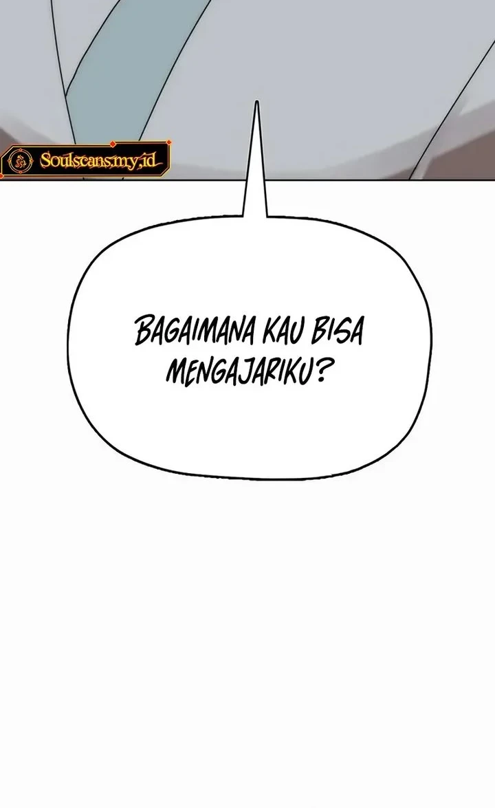 Like a Chilling Flame Bab 82 halaman 58