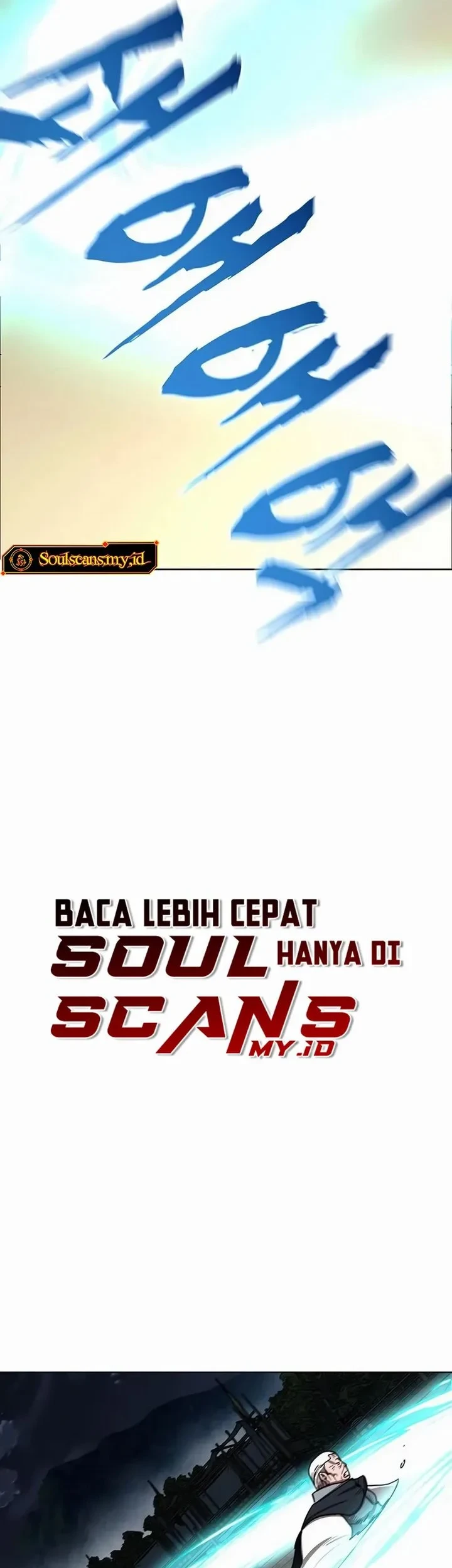 Like a Chilling Flame Bab 82 halaman 67