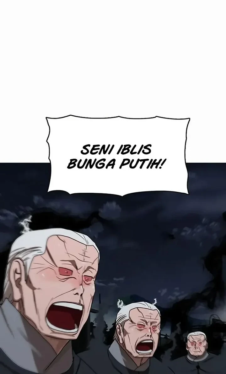 Like a Chilling Flame Bab 82 halaman 78