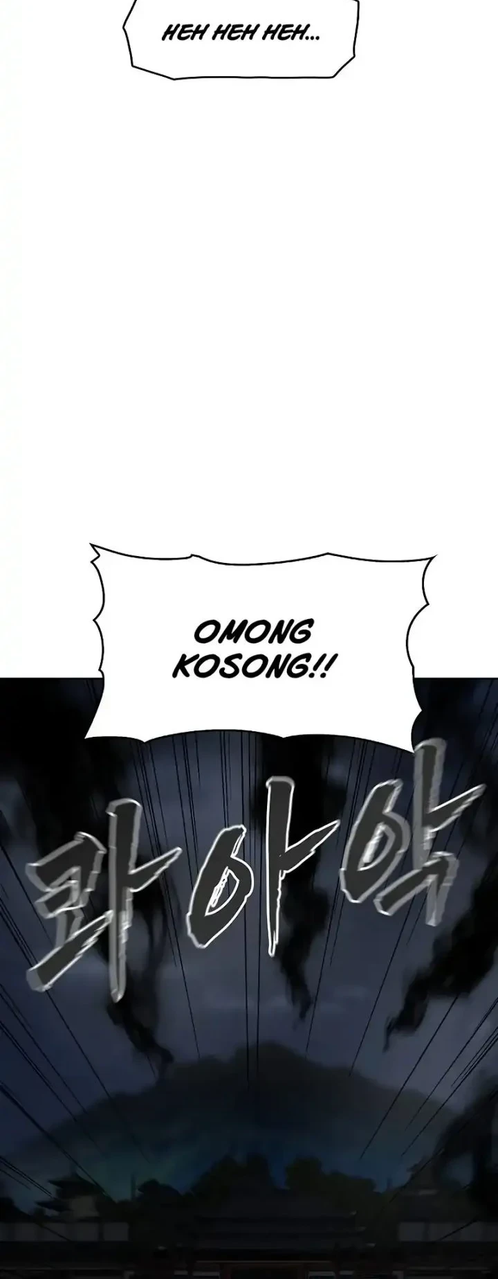 Like a Chilling Flame Bab 83 halaman 9