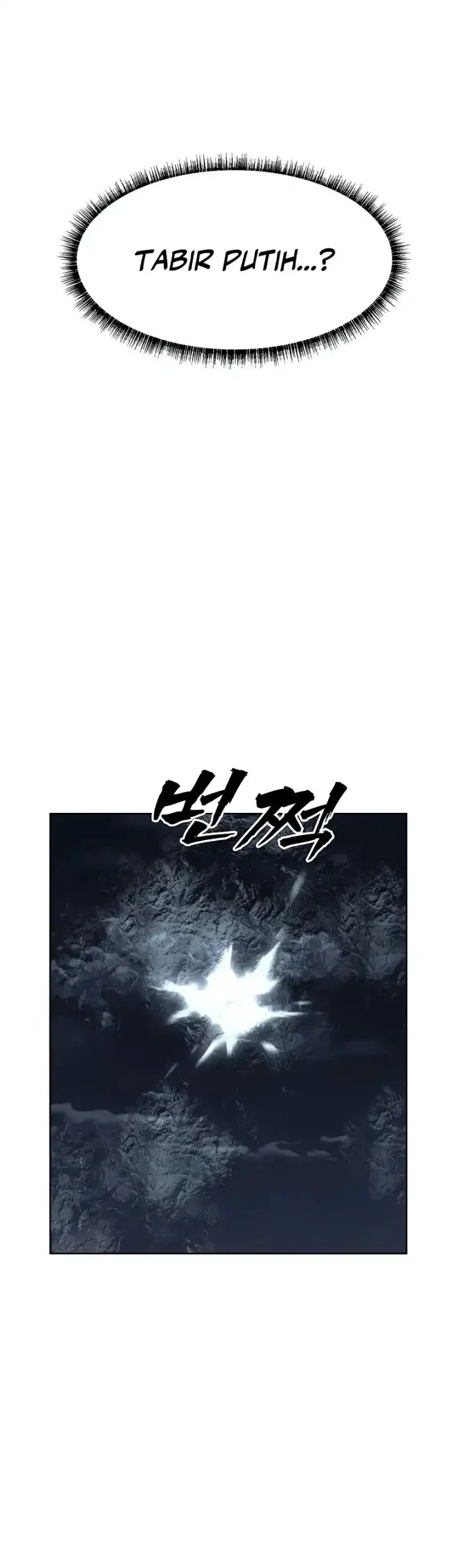 Like a Chilling Flame Bab 83 halaman 64