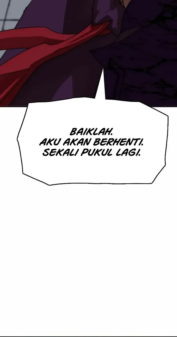 Like a Chilling Flame Bab 84 halaman 8