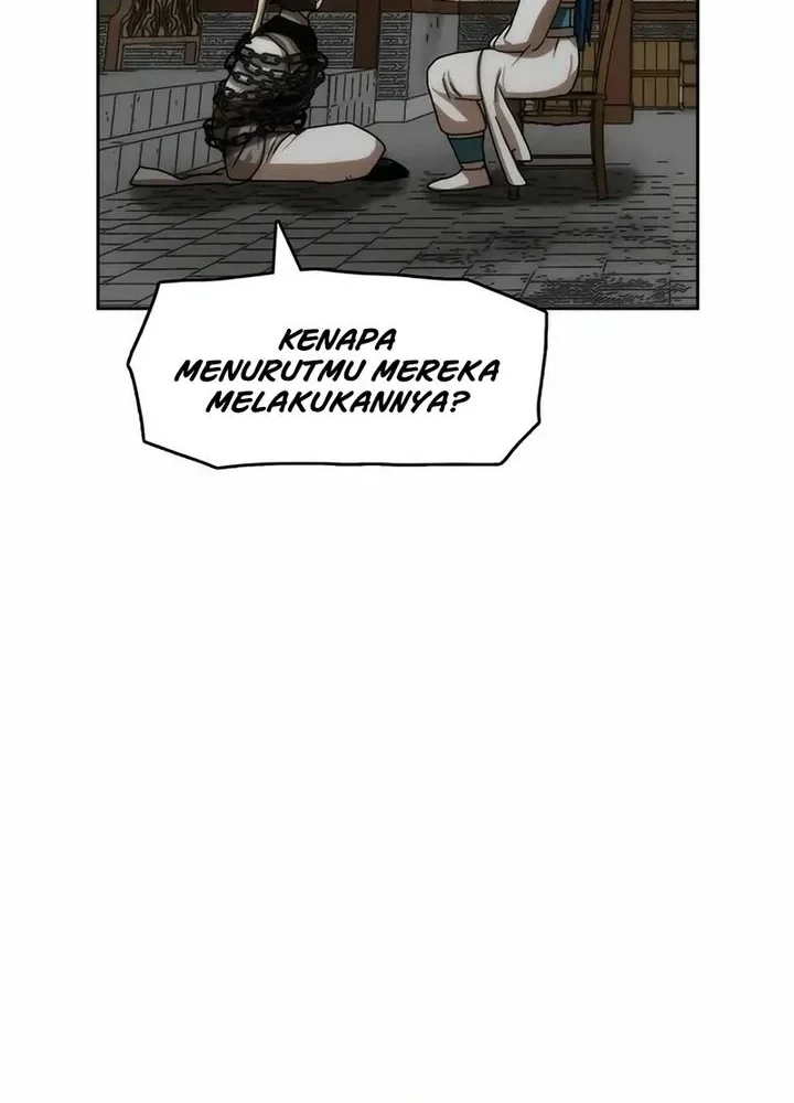 Like a Chilling Flame Bab 84 halaman 44