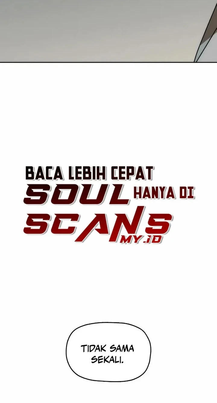 Like a Chilling Flame Bab 84 halaman 54