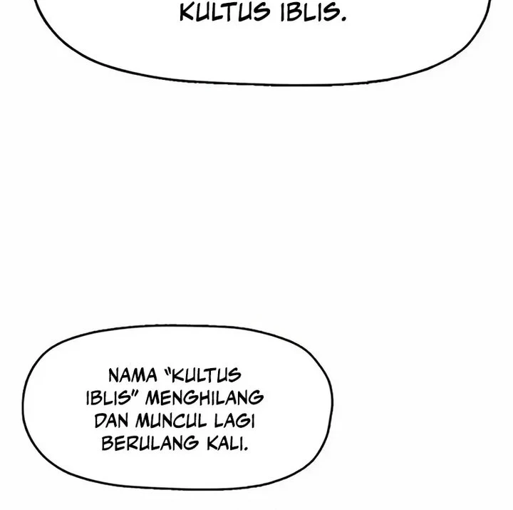 Like a Chilling Flame Bab 84 halaman 58