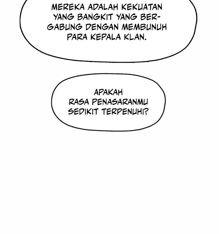 Like a Chilling Flame Bab 84 halaman 60