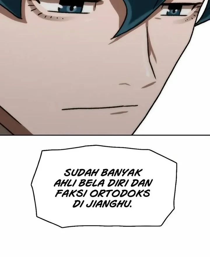 Like a Chilling Flame Bab 84 halaman 64