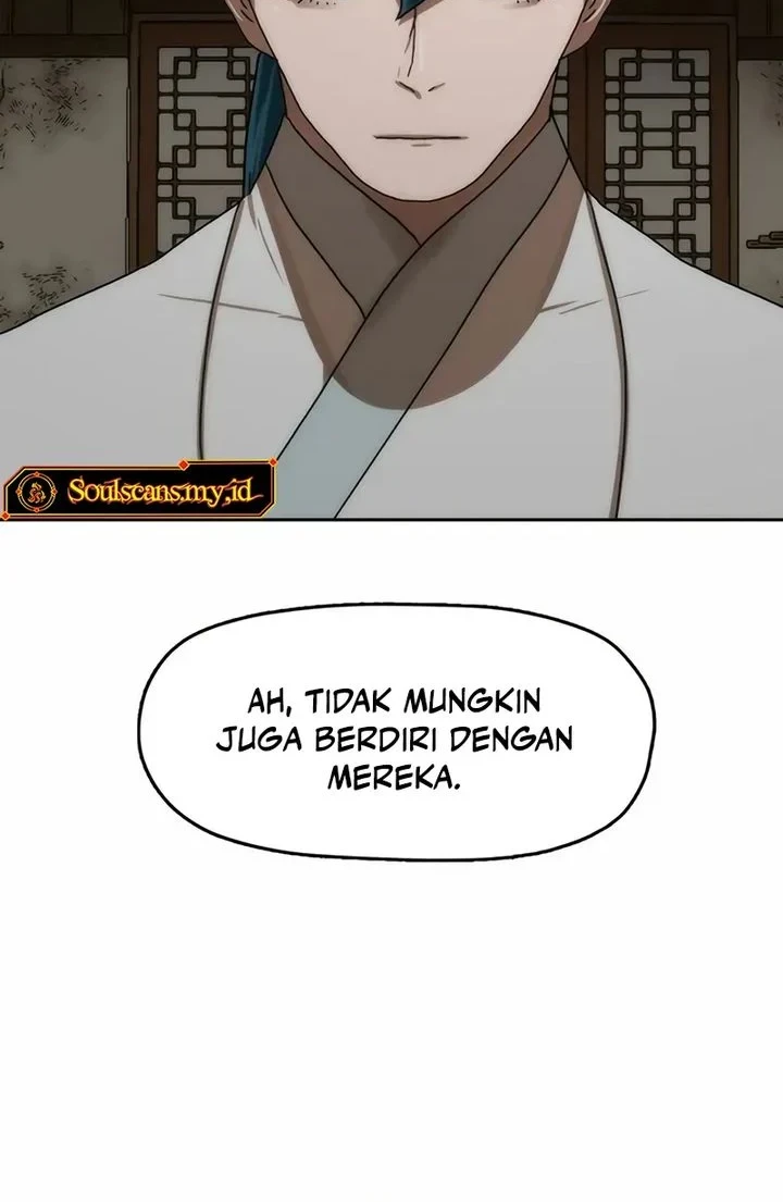 Like a Chilling Flame Bab 84 halaman 68