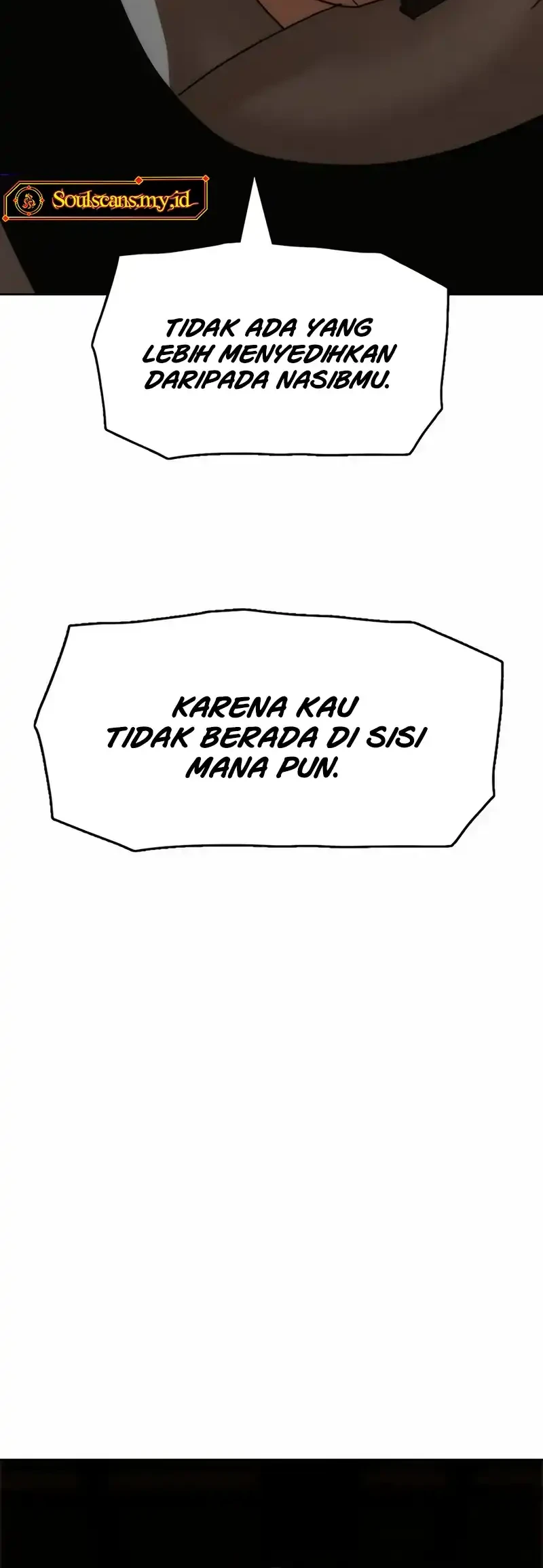 Like a Chilling Flame Bab 85 halaman 3