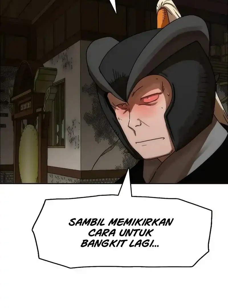 Like a Chilling Flame Bab 85 halaman 13