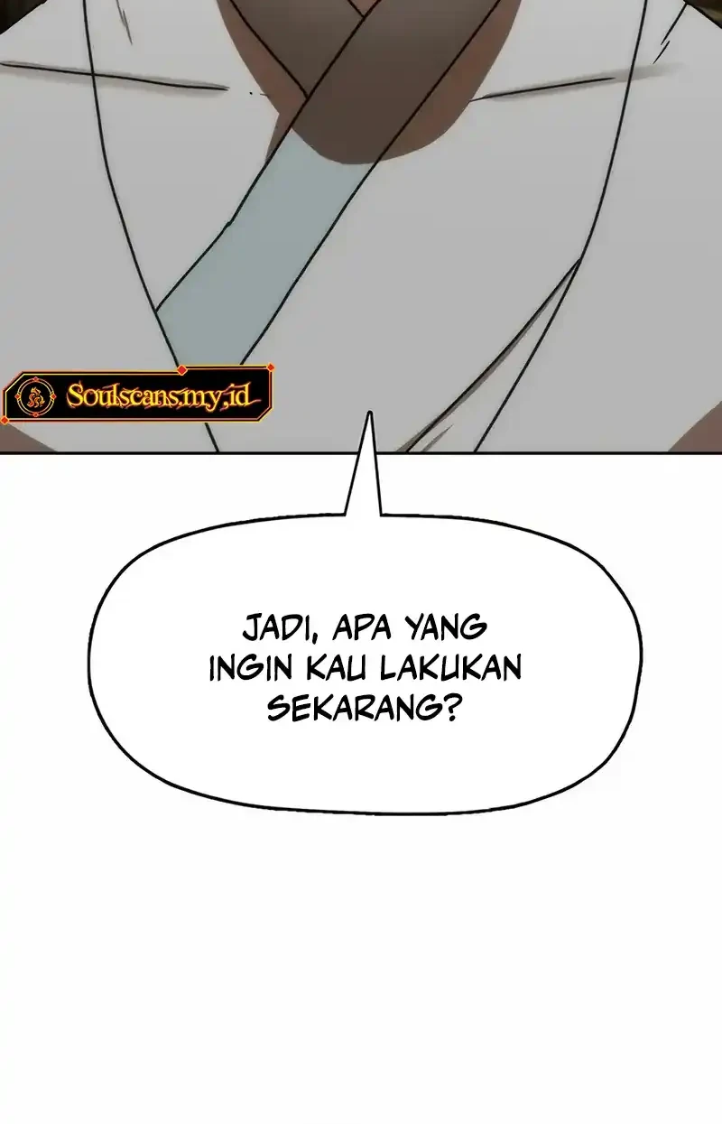 Like a Chilling Flame Bab 85 halaman 21