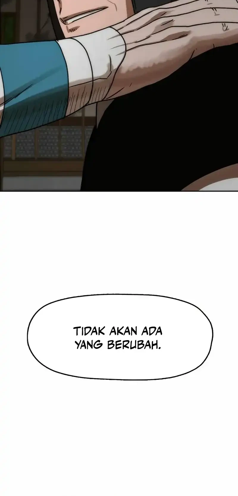 Like a Chilling Flame Bab 85 halaman 25