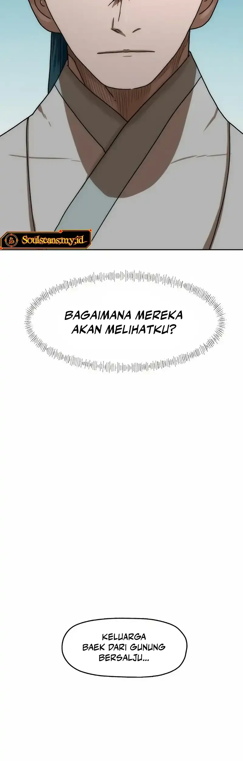 Like a Chilling Flame Bab 85 halaman 37