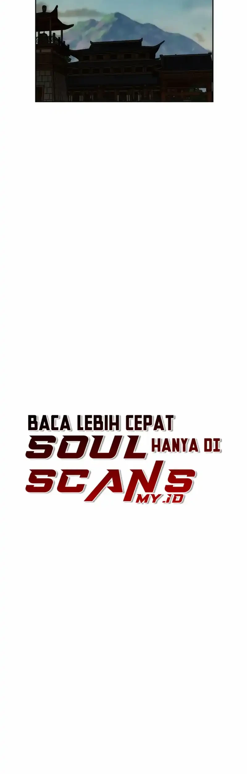 Like a Chilling Flame Bab 85 halaman 55