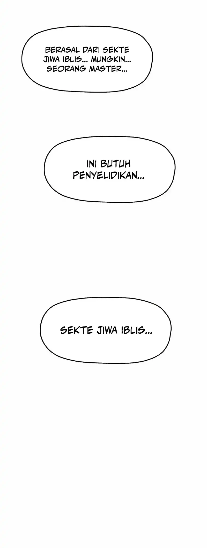 Like a Chilling Flame Bab 85 halaman 59