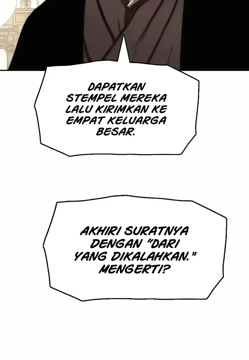 Like a Chilling Flame Bab 85 halaman 67