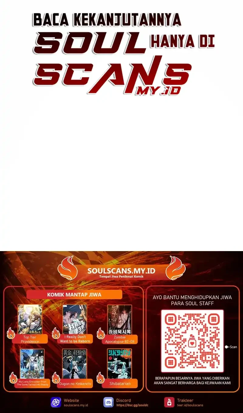 Like a Chilling Flame Bab 85 halaman 75