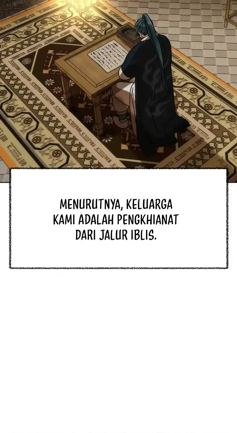 Like a Chilling Flame Bab 86 halaman 9