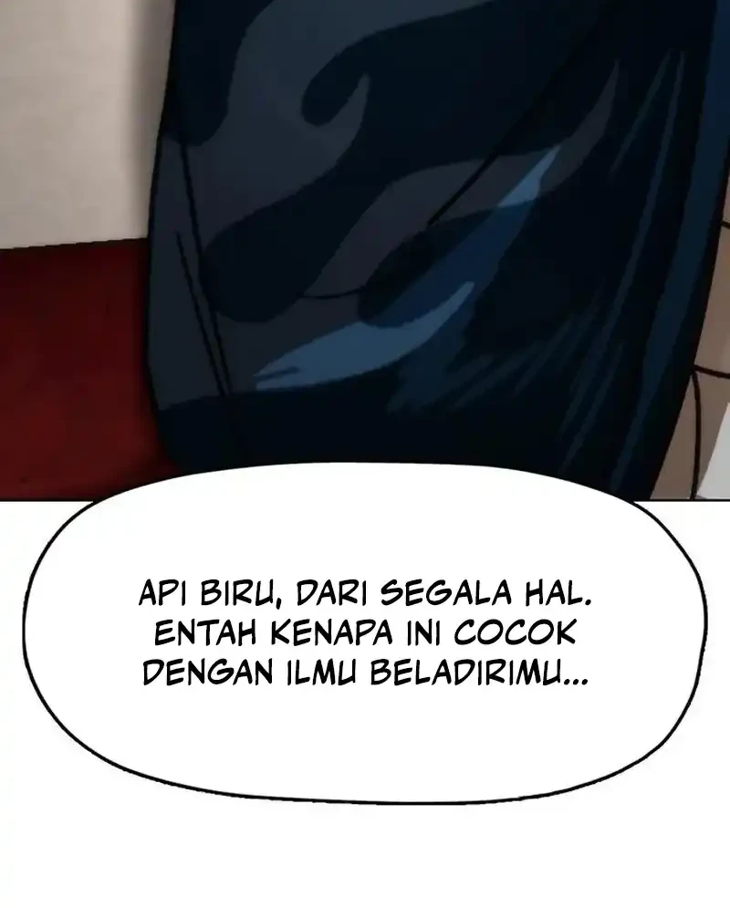 Like a Chilling Flame Bab 86 halaman 21