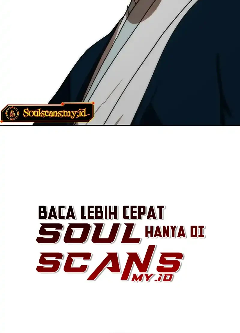 Like a Chilling Flame Bab 86 halaman 31