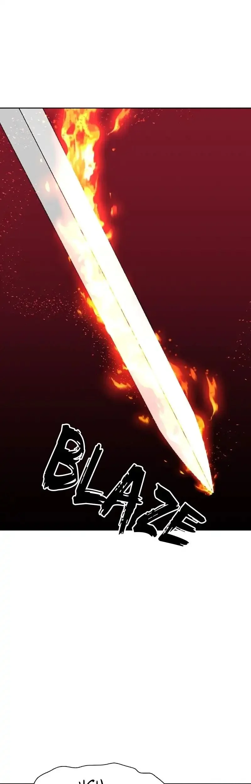 Like a Chilling Flame Bab 9 halaman 47