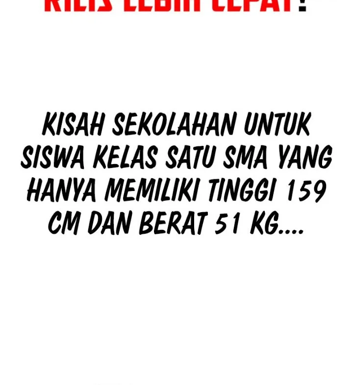 Like Father, Like Son chapter 1 halaman 17