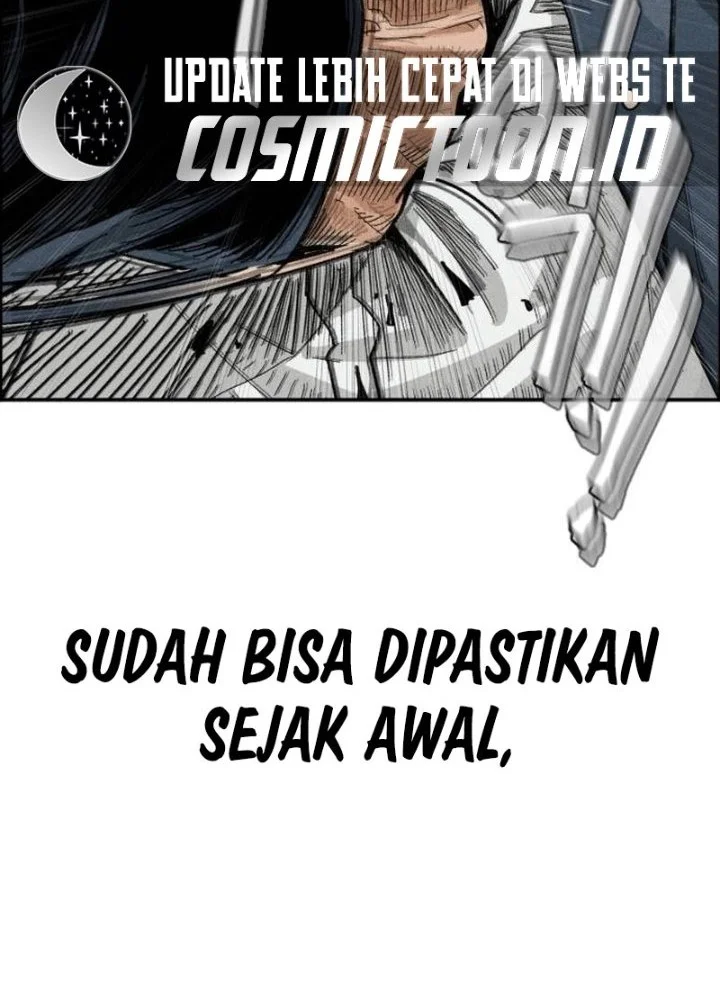 Like Father, Like Son chapter 1 halaman 29