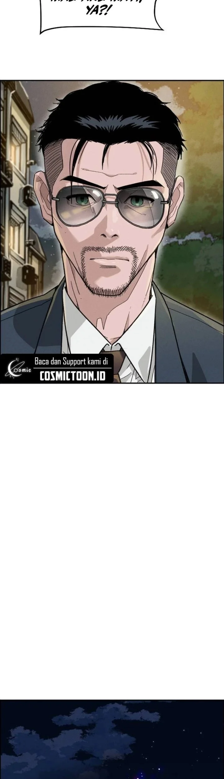 Like Father, Like Son chapter 1 halaman 57