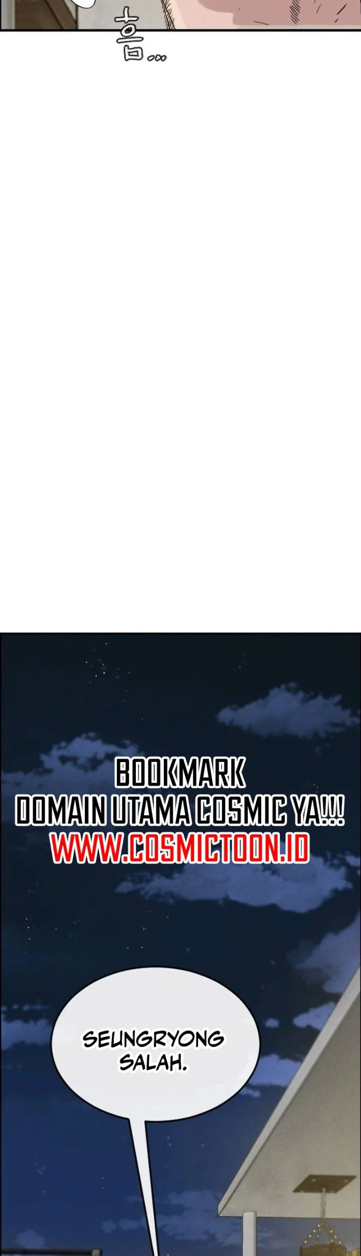 Like Father, Like Son chapter 1 halaman 67