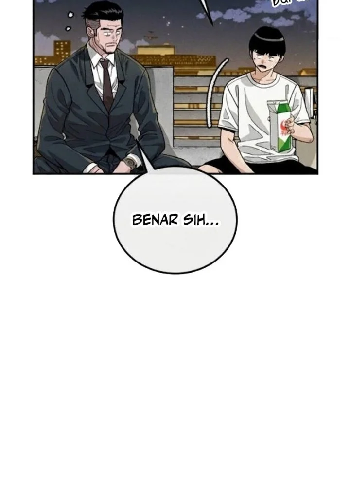 Like Father, Like Son chapter 1 halaman 70