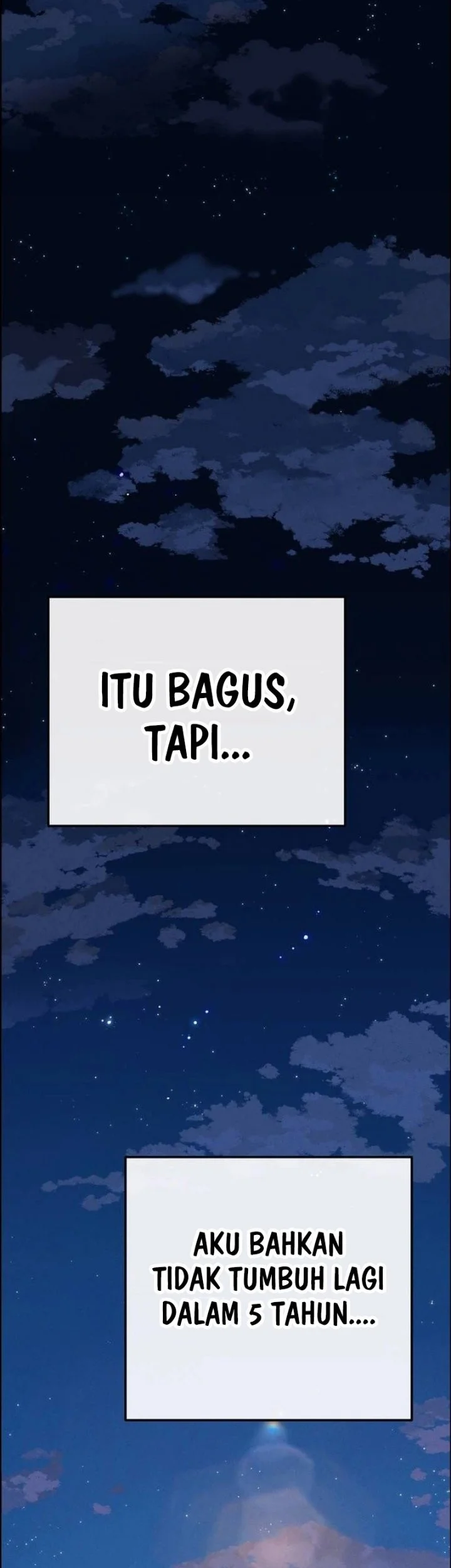 Like Father, Like Son chapter 1 halaman 79