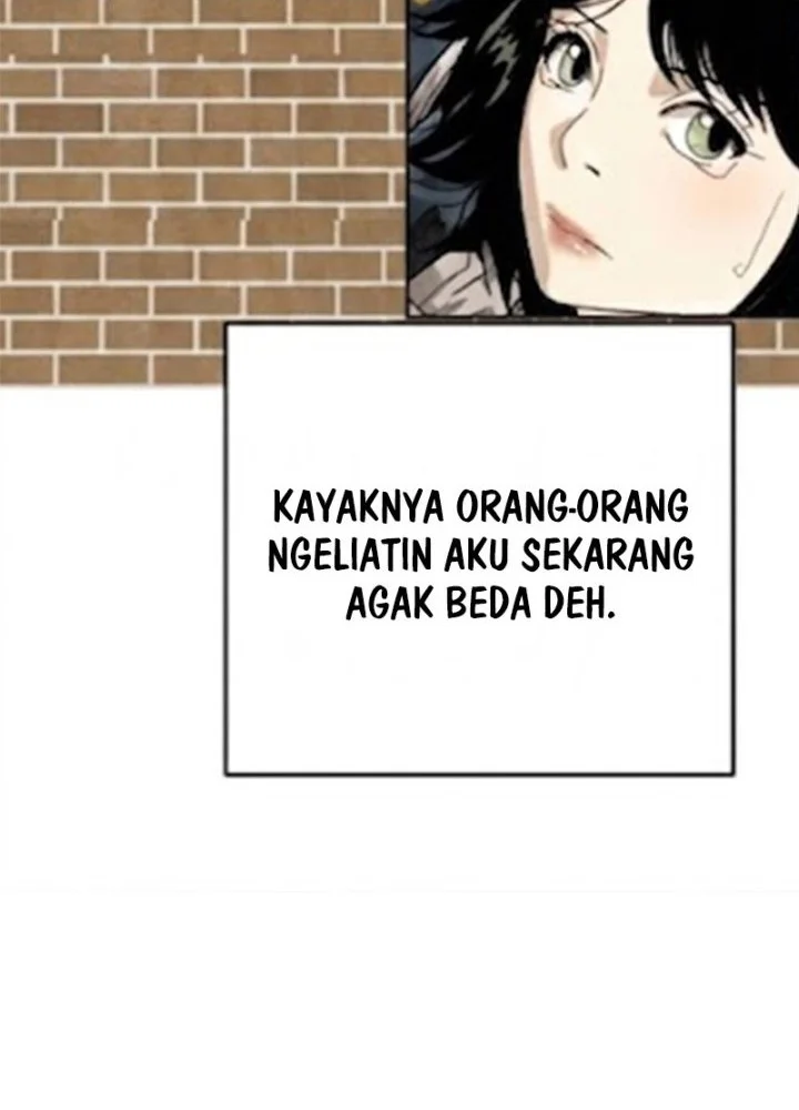 Like Father, Like Son chapter 1 halaman 88