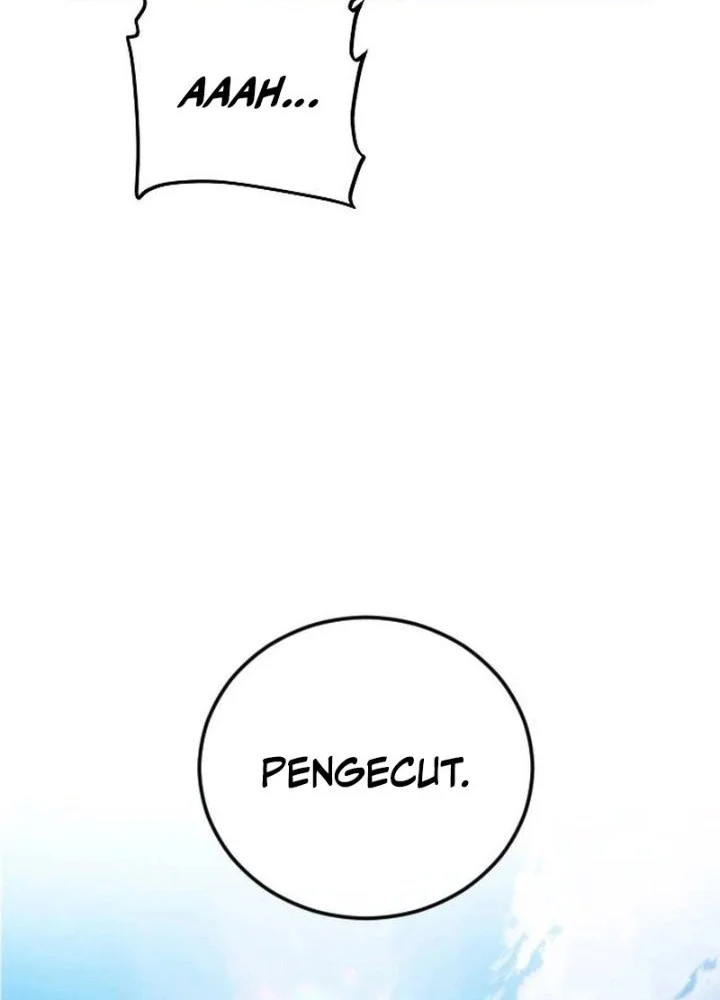 Like Father, Like Son chapter 1 halaman 99